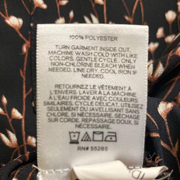 Express top - Picture 4 of 4